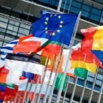 Українські Національні Новини (УНН)