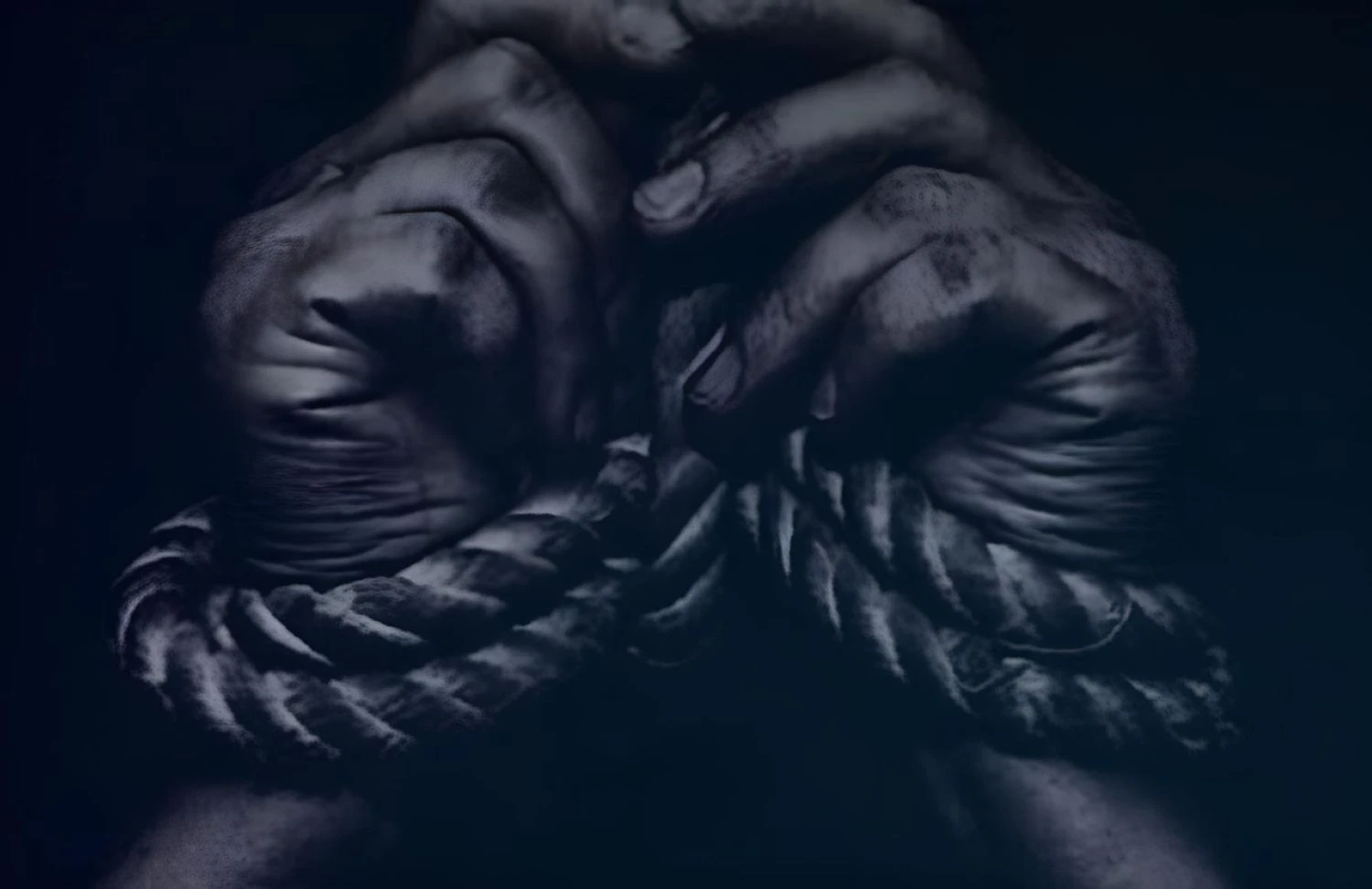 Причетні до катування 90 мирних жителів Куп