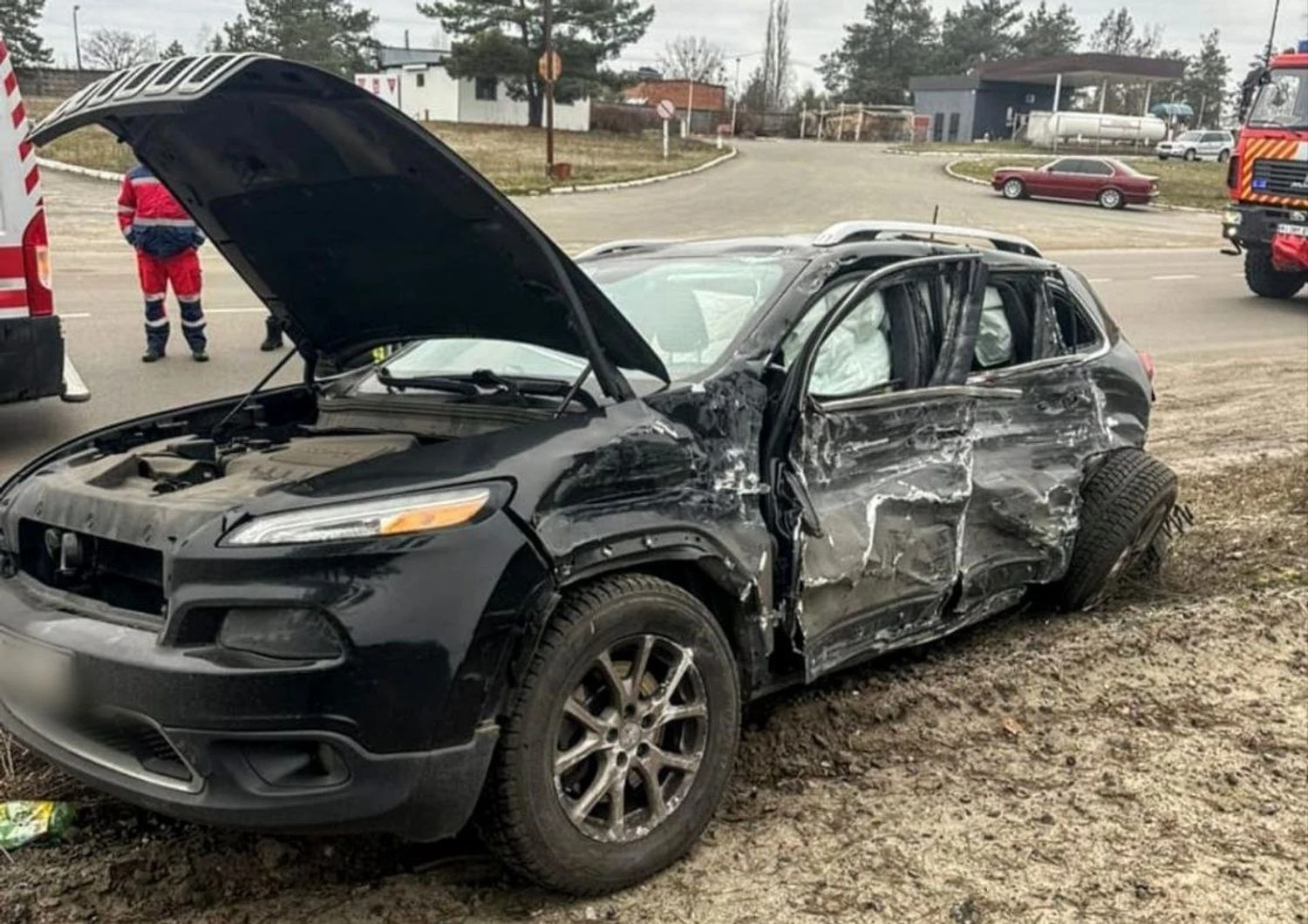 Українські Національні Новини (УНН)