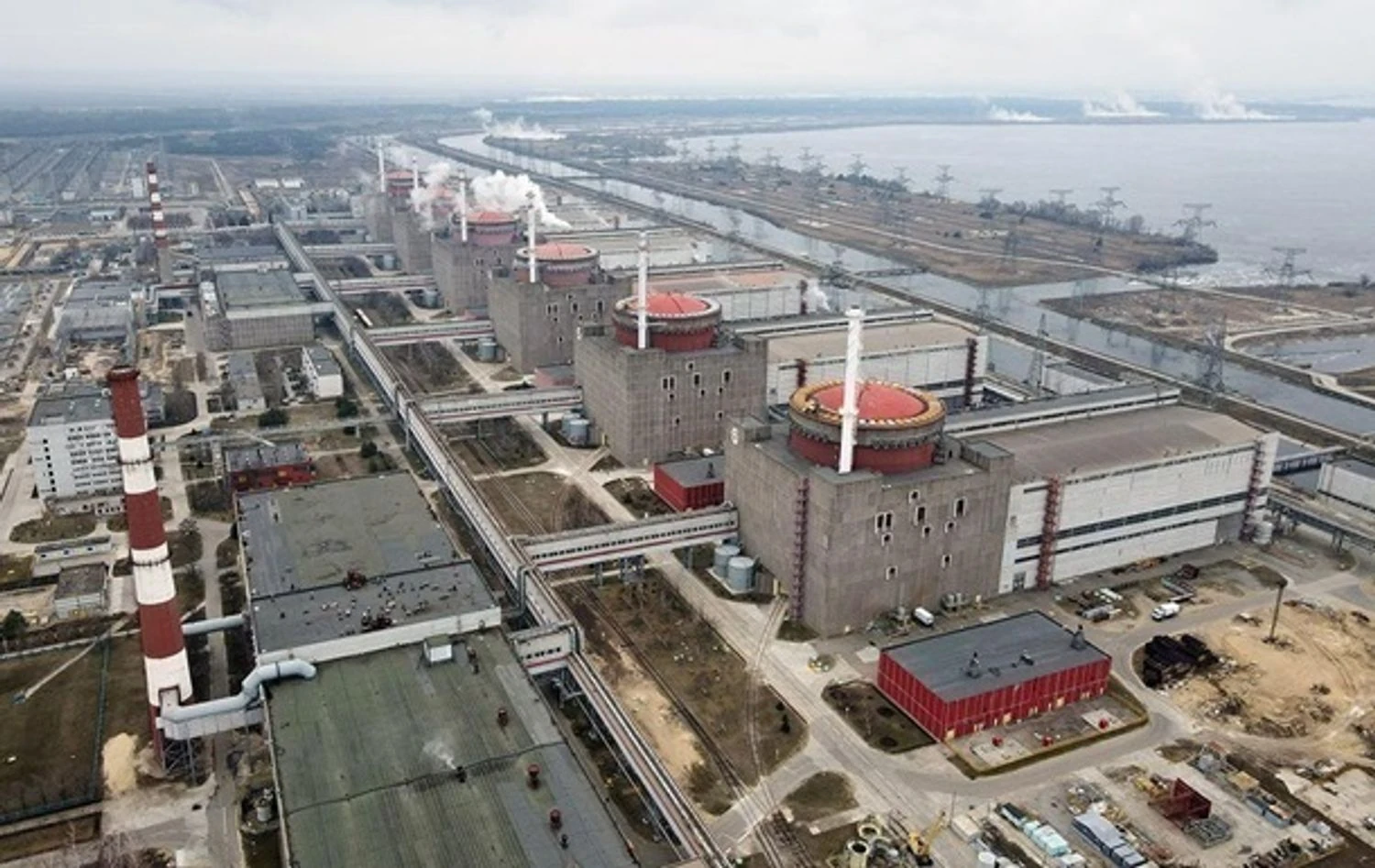 Українські Національні Новини (УНН)