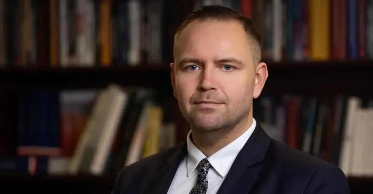 росія не виконує взяті на себе зобов