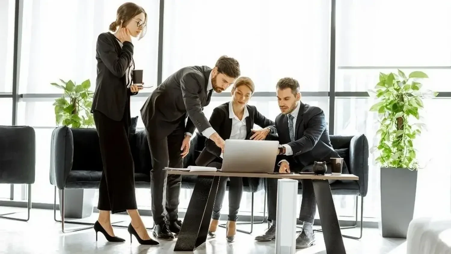 Українські Національні Новини (УНН)