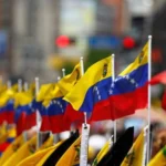 Венесуела звільняє політичних в’язнів, поки уряд обіцяє