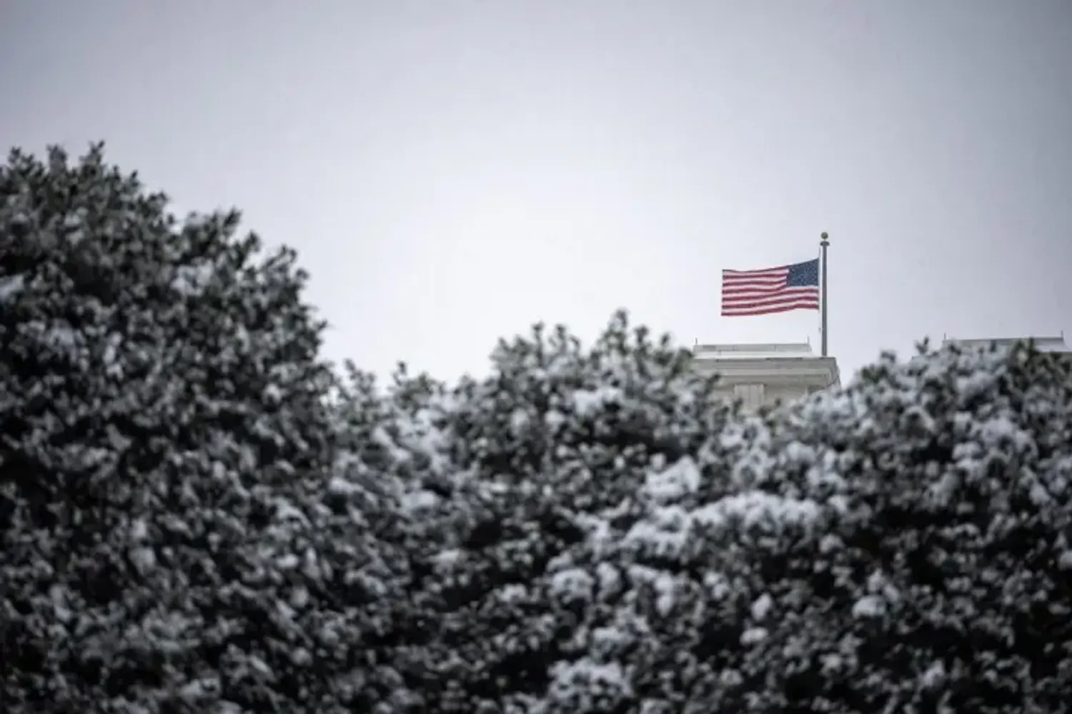 США візьмуть участь у засіданні “коаліції охочих” у Парижі – ЗМІ