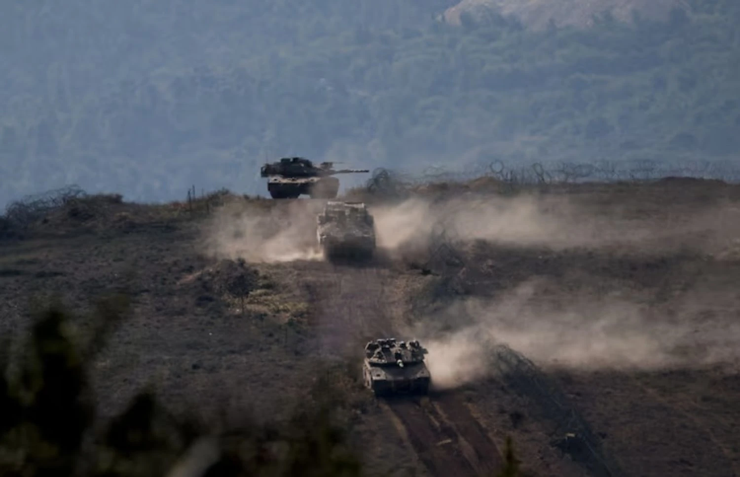 Українські Національні Новини (УНН)