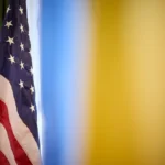Інвестиційний фонд відбудови з США відкриває прийом проєктів через онлайн-портал: за рік планують перші три інвестиційні угоди