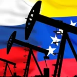 Арешт Ніколаса Мадуро загрожує росії втратою впливу на нафтовому ринку - розвідка