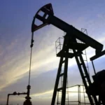 Нафта здорожчала через скорочення запасів у США та ситуацію у Венесуелі