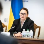 Додаткові 911 МВт потужності вивільнені у загальну мережу після перегляду списків критичної інфраструктури – Свириденко
