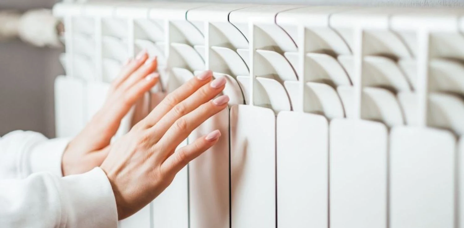 “Найболючіша” атака рф з половиною висоток без тепла, перебоями зі світлом і водою: Кличко порадив киянам за можливості виїхати за місто