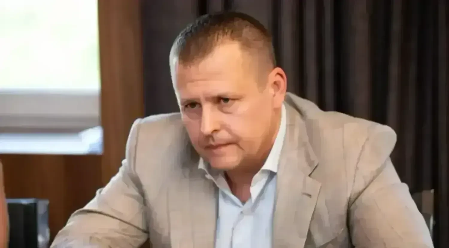 Чому Дніпро залишається без води та тепла під час блекаутів: Філатов дав відповідь