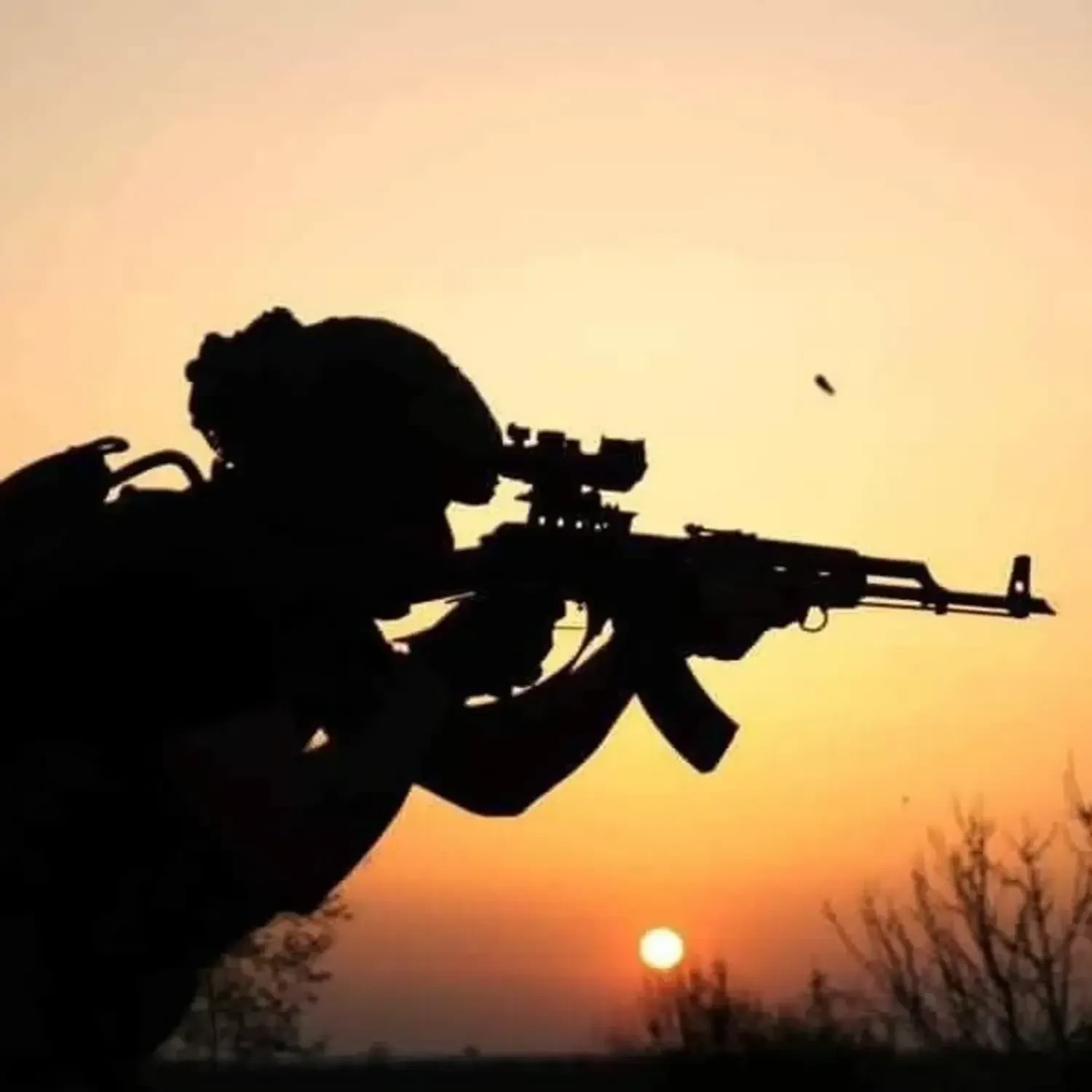 Бої за Мирноград: окупанти ховалися у вигрібній ямі, але ЗСУ їх знайшли і знищили