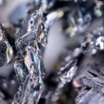 Українські Національні Новини (УНН)