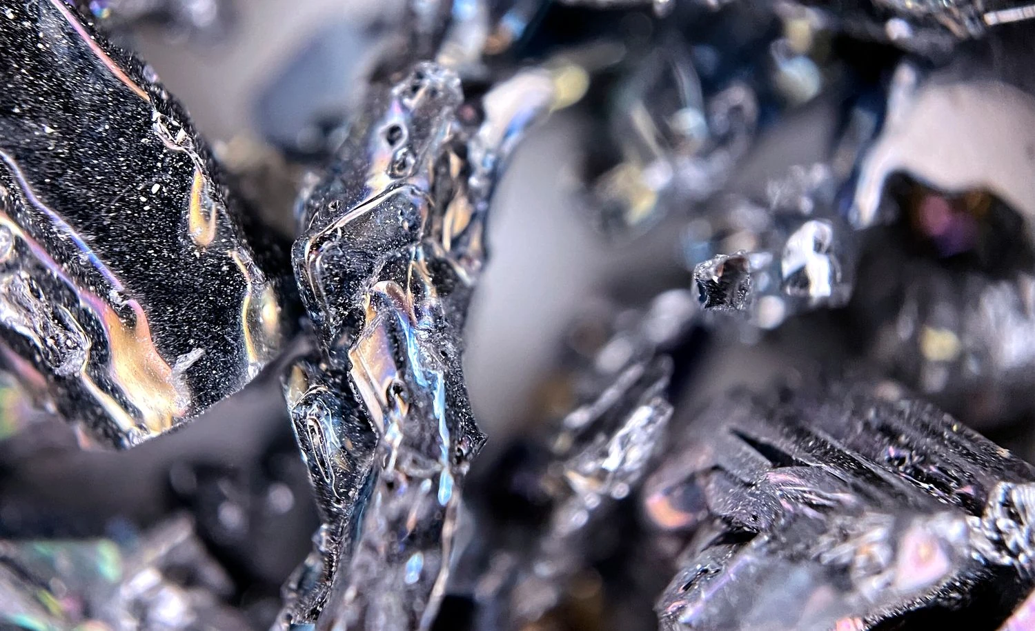 Українські Національні Новини (УНН)