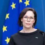 Українські Національні Новини (УНН)