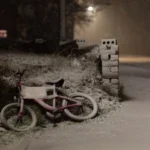 Негода в Європі за тиждень забрала життя майже 15 людей