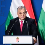 Віктор Орбан відклав оголошення кандидата у прем