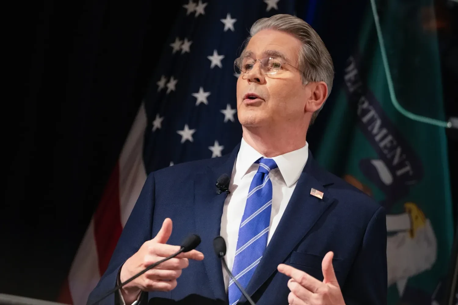 США можуть скасувати частину нафтових санкцій проти Венесуели вже наступного тижня