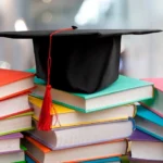 250 тисяч чоловіків 25+ навчаються у вишах: у Раді готують обмеження відстрочки