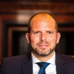 Міністр оборони Бельгії закликав НАТО розпочати операцію в Арктиці через претензії Трампа на Гренландію