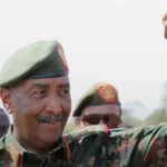 Повернення