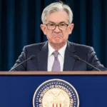 Українські Національні Новини (УНН)