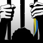 Українські Національні Новини (УНН)