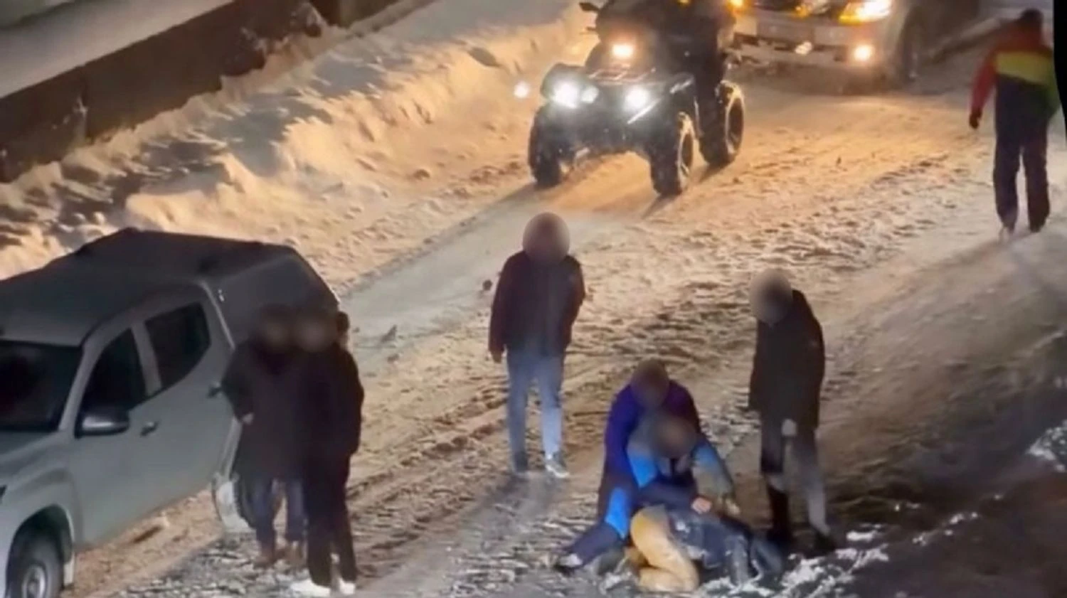 Українські Національні Новини (УНН)