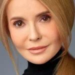 Українські Національні Новини (УНН)