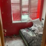 Українські Національні Новини (УНН)