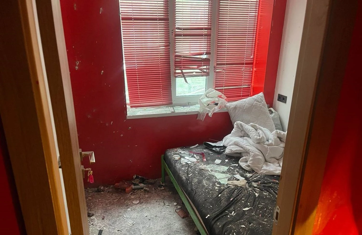 Українські Національні Новини (УНН)