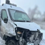 Українські Національні Новини (УНН)