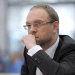 Народний депутат Сергій Власенко заявив про політичну помсту НАБУ через роботу ТСК та критику антикорупційних органів