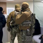 Українські Національні Новини (УНН)