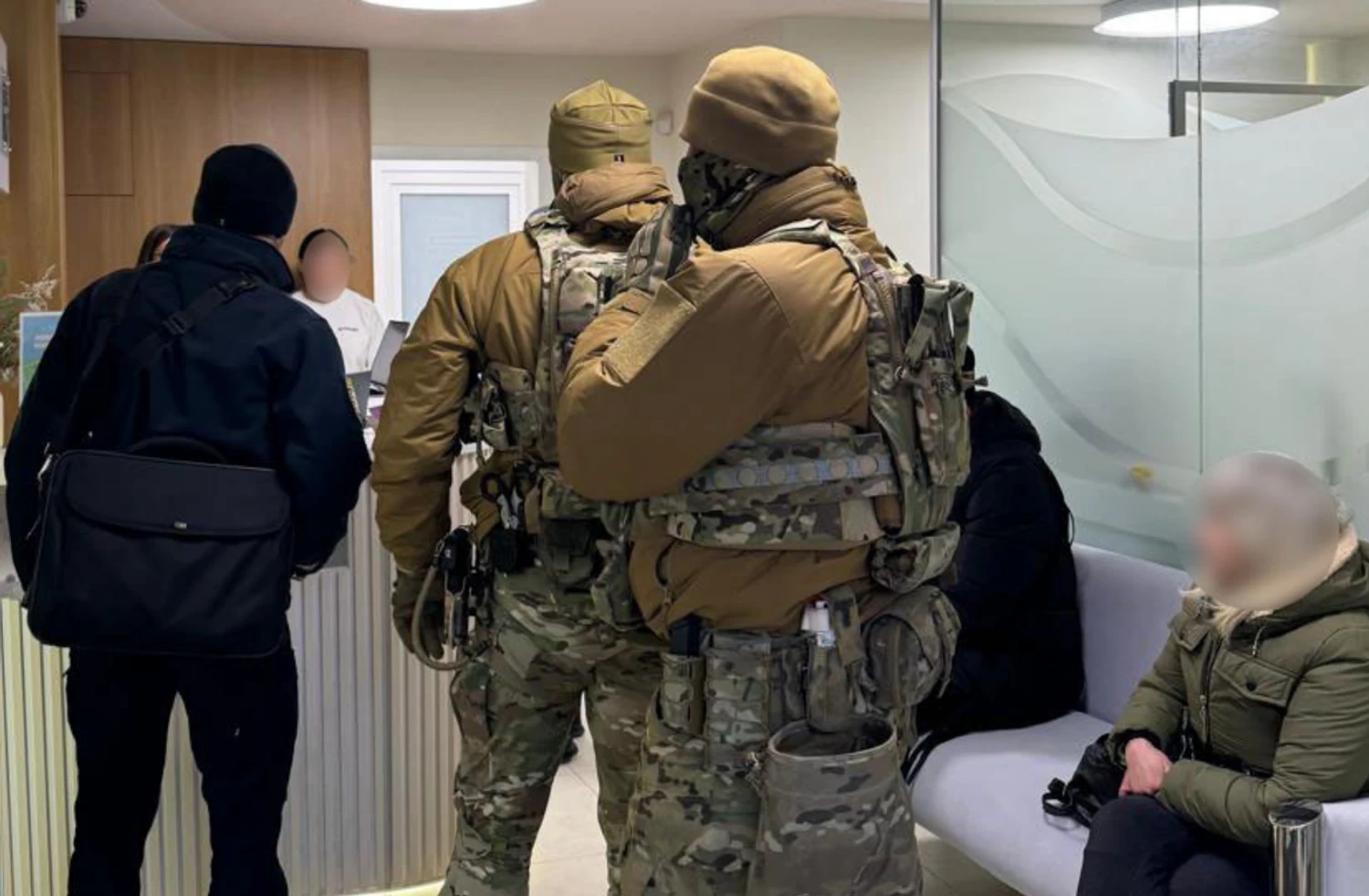 Українські Національні Новини (УНН)