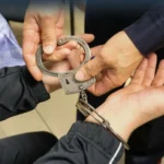 Українські Національні Новини (УНН)