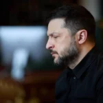 Зеленський оцінив переговори в ОАЕ: висновки робити зарано, чекаємо на завтра