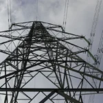 Вчора Україна мала дефіцит електроенергії в майже 40%  - Зеленський