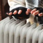 На лінію 112 надійшло понад 4000 звернень з усіх областей щодо відсутності тепла та світла - Свириденко