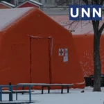 У Києві 100 багатоповерхівок залишаються без опалення - мер