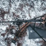 Генштаб: на Покровському напрямку відбили 36 атак, на Гуляйпільському - 21 боєзіткнення