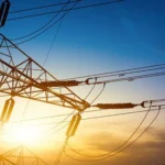 Німеччина виділяє понад 2,5 млрд гривень на енергетичну підтримку України - МЗС