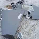 Українські Національні Новини (УНН)