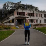 Українські Національні Новини (УНН)