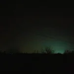 Українські Національні Новини (УНН)