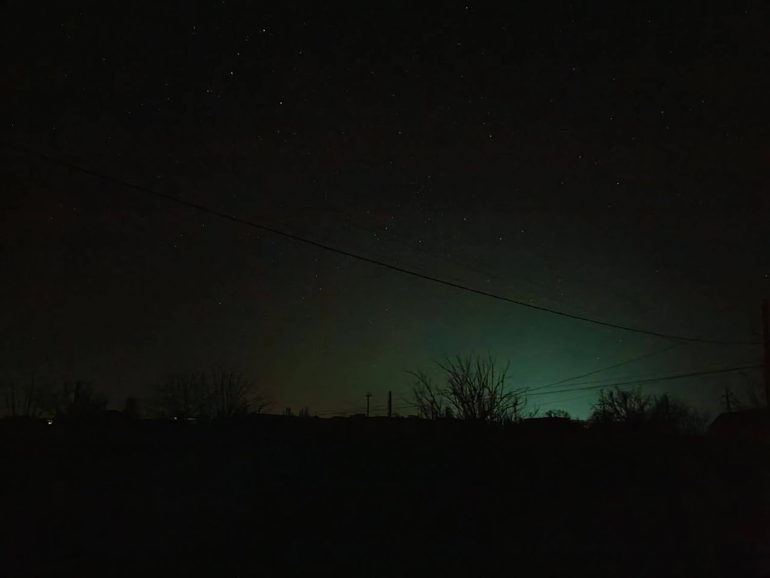 Українські Національні Новини (УНН)