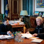 рф може готувати удари по обʼєктах, що обслуговують атомні станції - Зеленський