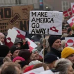 Українські Національні Новини (УНН)