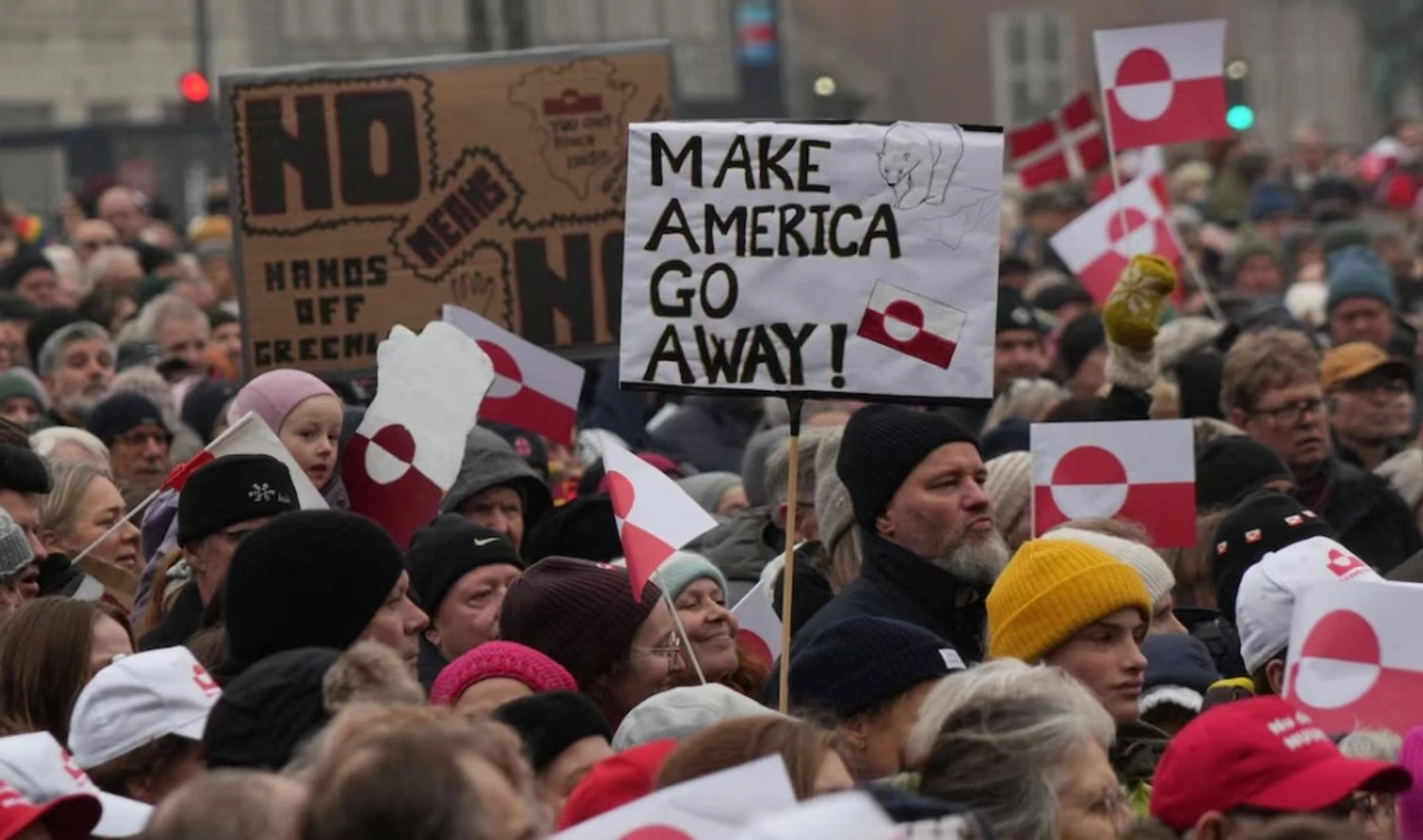 Українські Національні Новини (УНН)