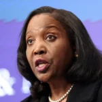 Верховний суд США перевірить законність втручання Трампа у роботу ФРС